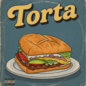 Torta (Live)
