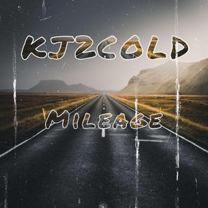 Mileage