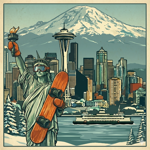 不交卷的周末(Not Today)