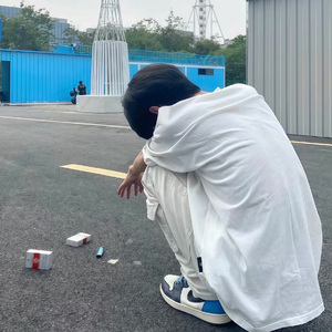 王冠