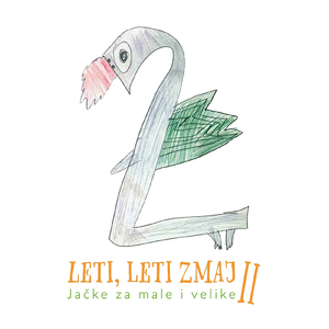 Auto moj kotače ima