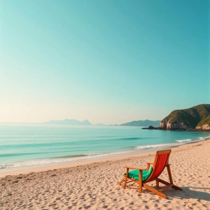 Christian Zayden Campbell