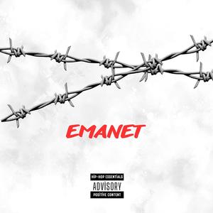 EMANET