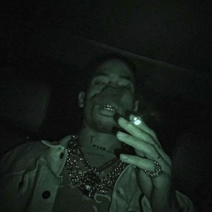 Flames