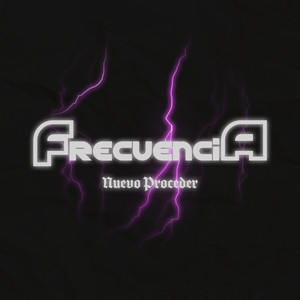 Frecuencia (En Vivo)