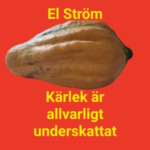 Självcentrerad rädsla