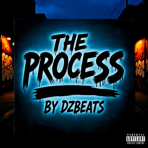 Nata - (Boombap Beat)