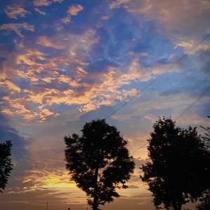 I love you to the moon and back（Demo）