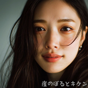 誰も愛せない私を救えるの？