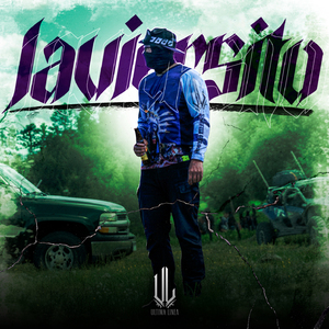 Corrido de Javiersito