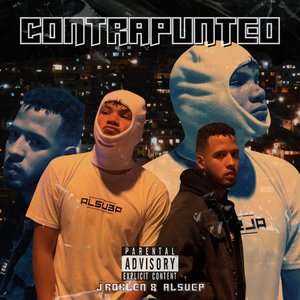 Contrapunteo