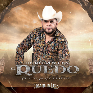 De Regreso En El Ruedo (En Vivo Desde Nayarit)
