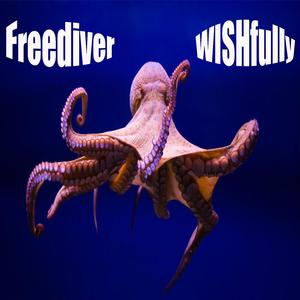 Freediver