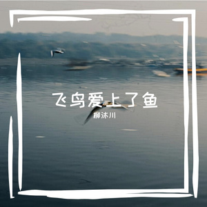 半生蹉跎半生涩