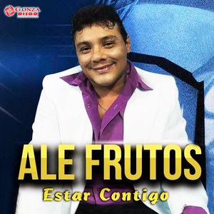 Dile Que Piensas en Mi