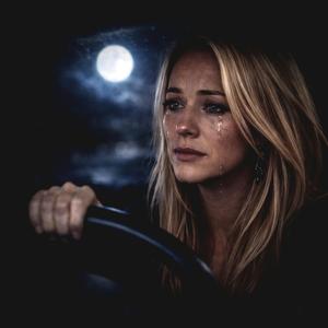 Tausend Kilometer zu Dir