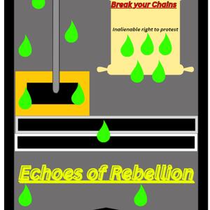 Echoes of Rebellion