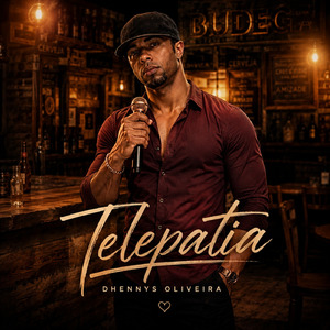 Telepatia