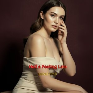 Nothing Ended, Everything Changed