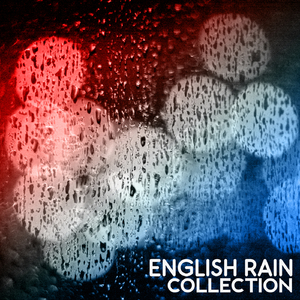 Aggressive Rain
