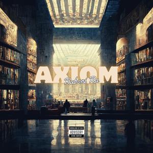 God (feat. Kam From Kemet)