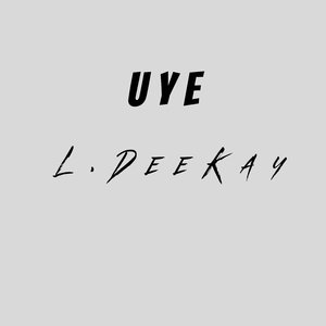 Uye