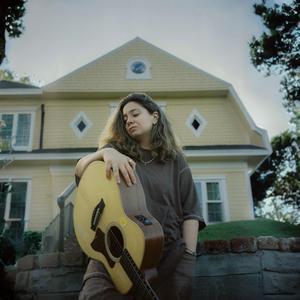 vochinch chem hishum