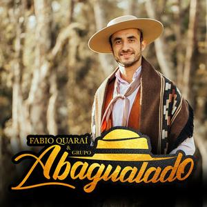 Centauros Farroupilha