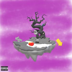 Ya No Quiero Nada (feat. KiddPenrose & Xristos)