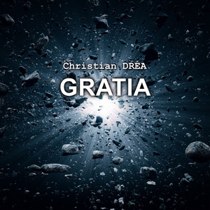 Gratia