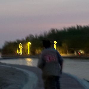 A1