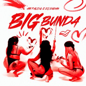 Big Bunda