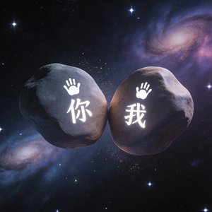 星辰之泪