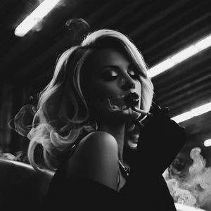 PORNSTAR (Ultra Slowed + Reverb)