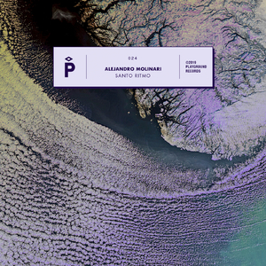 Kann Dich Heilen (Middle Sky Boom Remix)