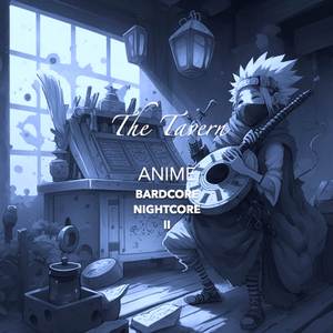 Bloody Stream (From "Jojo`s Bizarre Adventure") (Nightcore)