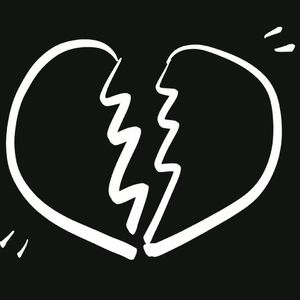 【FREE】night no die