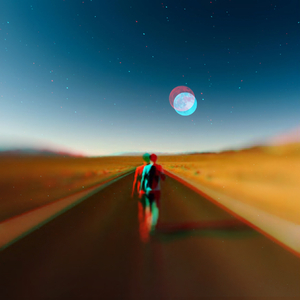 MC Romeo(BlackPheno) _ 思路决定出路