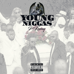 Young Niggas