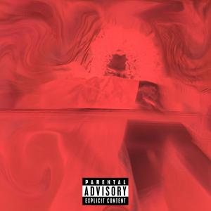 Cutting Ties With Swords