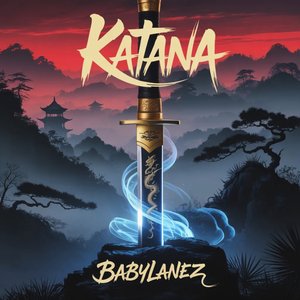 Katana