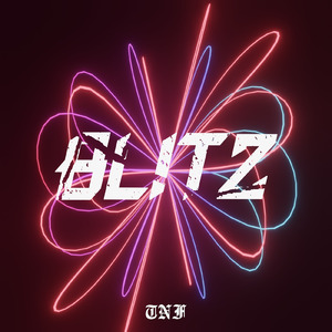 BLITZ