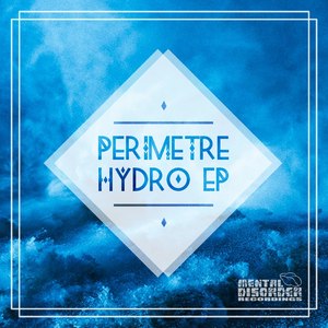 Burnt Fat (feat. Maza) (Big-Head Remix)