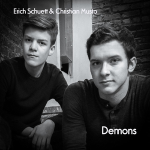 Demons