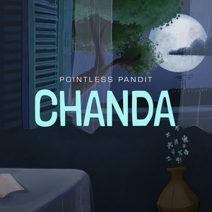 Chanda