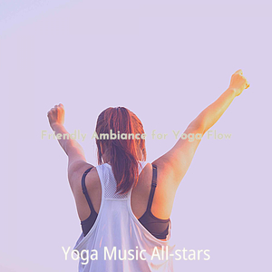 Background for Rejuvenation