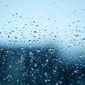 下辈子再和你相遇（demo）