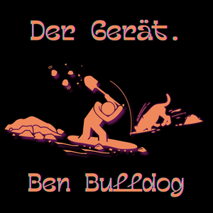 Der Gerät (Flott)