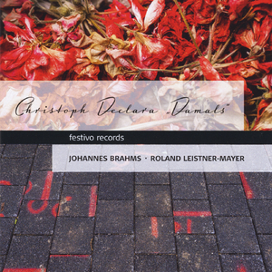 Sieben tapfere Klavierstücke, Op. 140: V. Questio