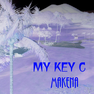 Makena